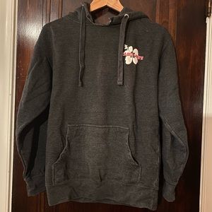 Trader Joe’s sweatshirt